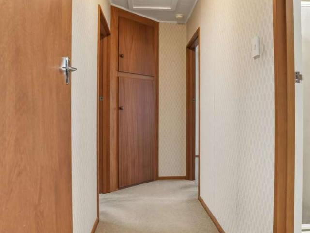 Townhouse for sale in Otakou