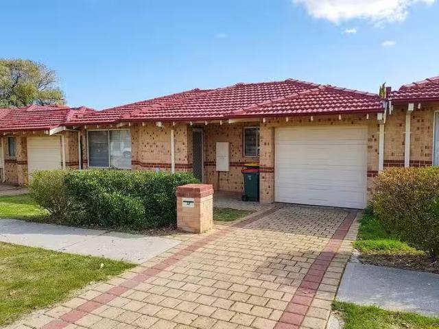 House for rent in Sutherland, New South Wales