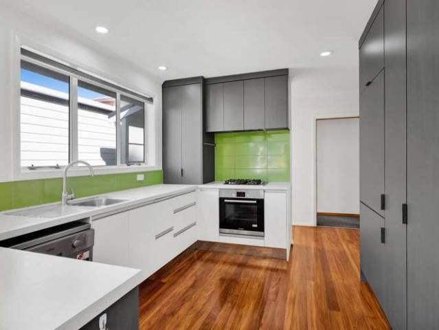 House for sale in Hillsborough, Taranaki