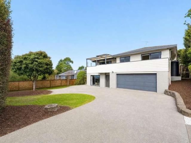 House for sale in Warkworth, Rodney
