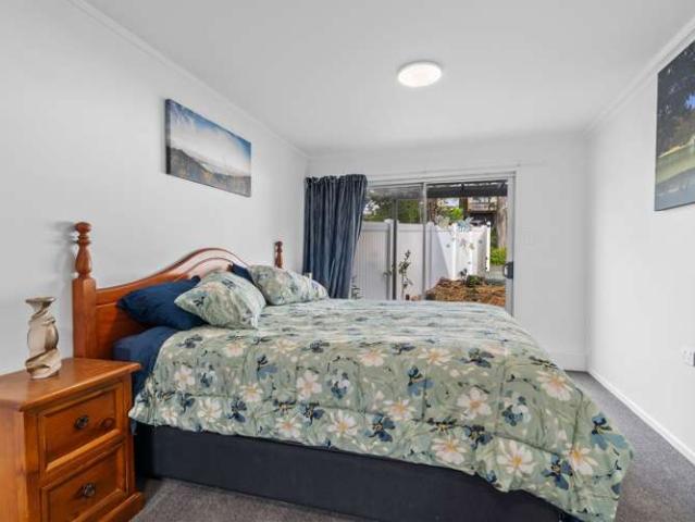 House for sale in Whangarei, Northland