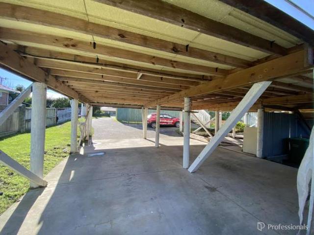 House for rent in Papakura