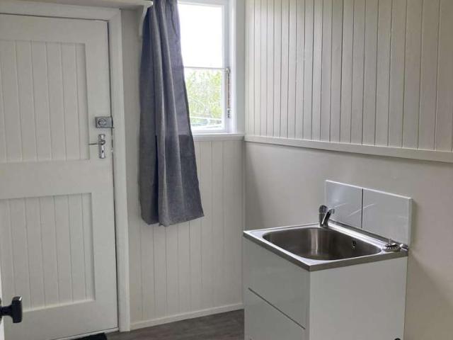 House for sale in Huntly, Waikato