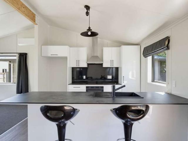Townhouse for sale in Feilding, Manawatū District