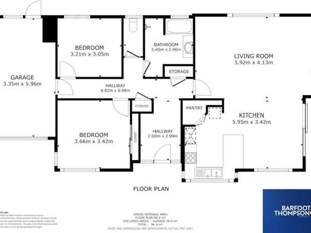 House for sale in Karetu, Northland
