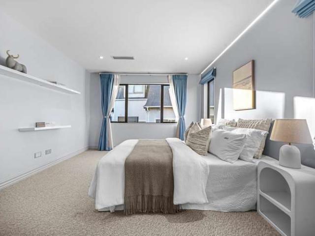 House for sale in Whangaparaoa, Oroua County