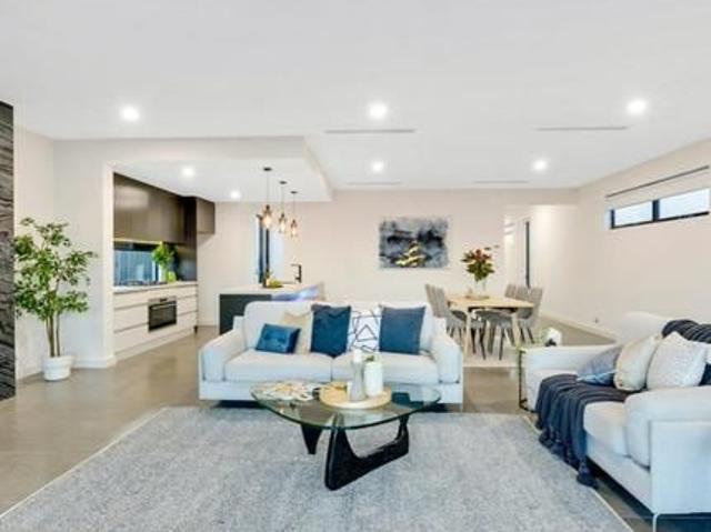 House for rent in Horseshoe Creek, South Australia