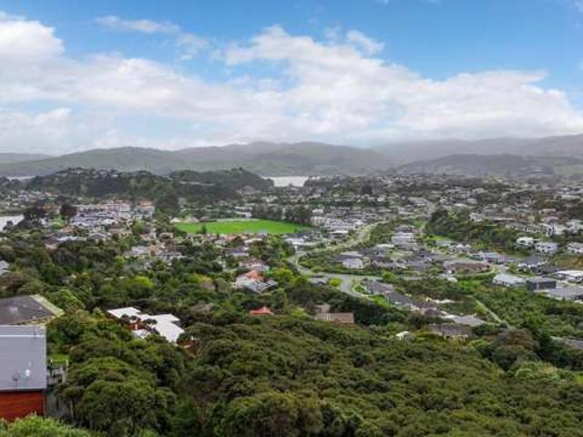 Land for sale in Papakaio, Wellington
