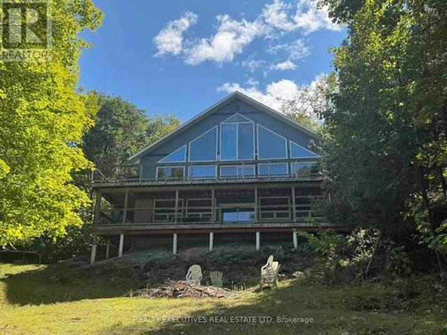 House for sale in South Frontenac, Ontario