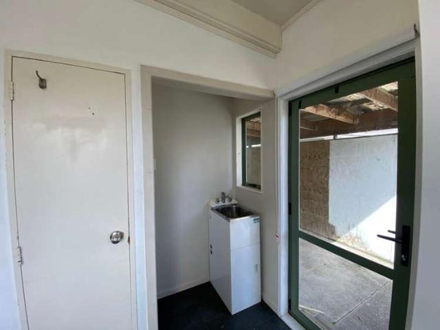 House for rent in Manurewa