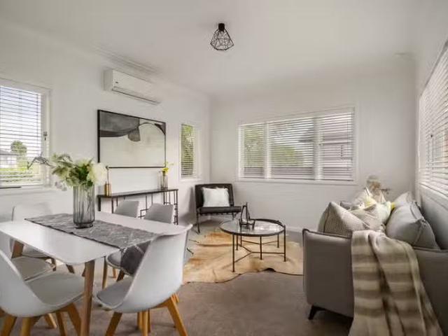 House for sale in Auckland, Oroua County
