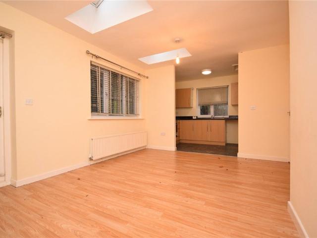House for rent in Farnley, West Yorkshire