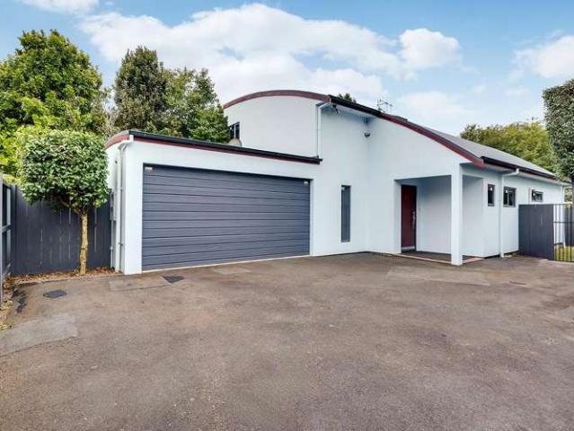 House for sale in Hamilton, Waikato