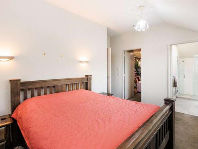 House for sale in Manawatu District