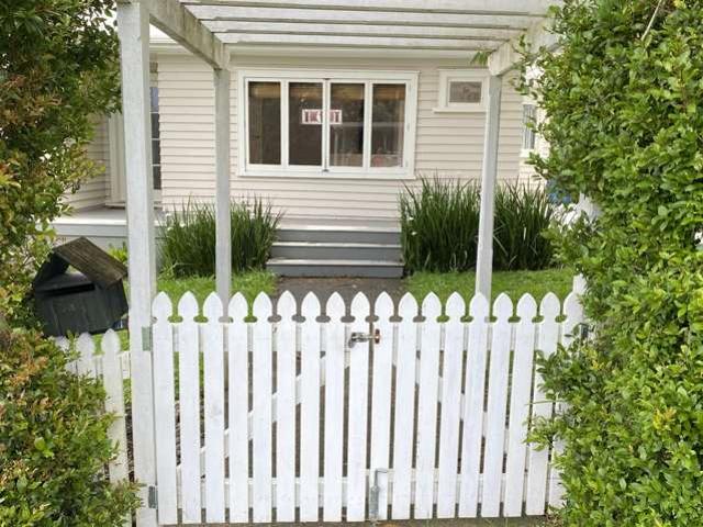 House for rent in Wairau Valley