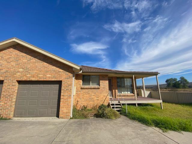 House for rent in Muswellbrook, New South Wales