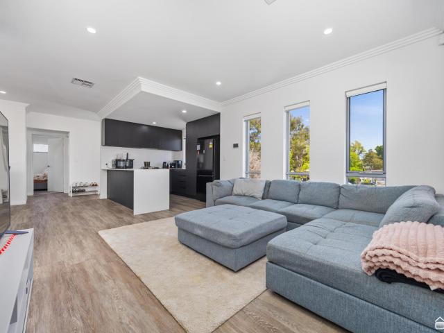 House for sale in Western Australia