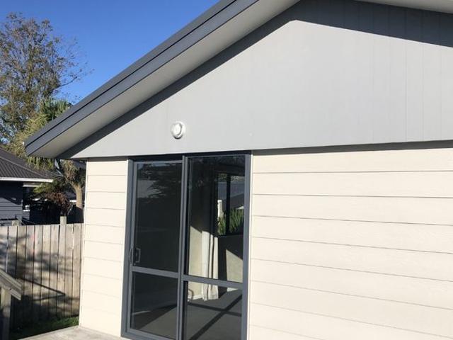 House for rent in Fairfield, Hamilton City
