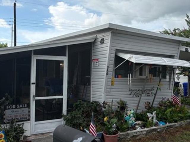House for sale in Lakeland, Polk County