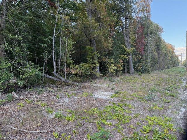 Land for sale in Virginia