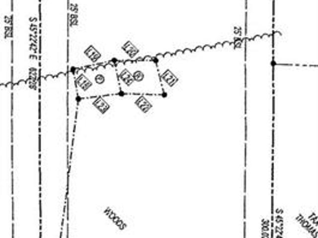 Land for sale in Virginia