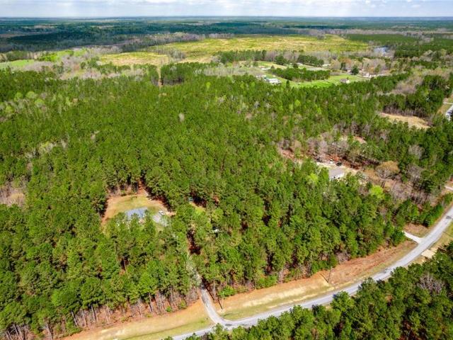 Land for sale in Virginia