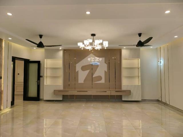Property for sale in Islamabad