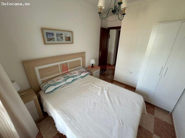 Piso en alquiler en Lepe