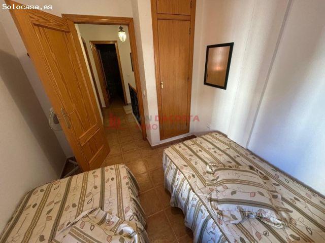 Piso en alquiler en Lepe