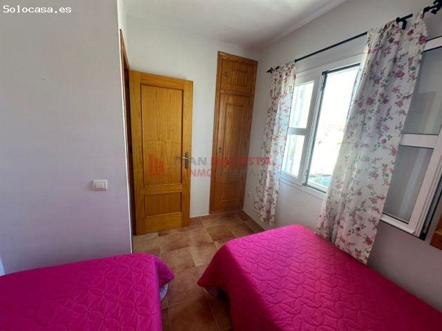 Piso en alquiler en Lepe, Urbasur