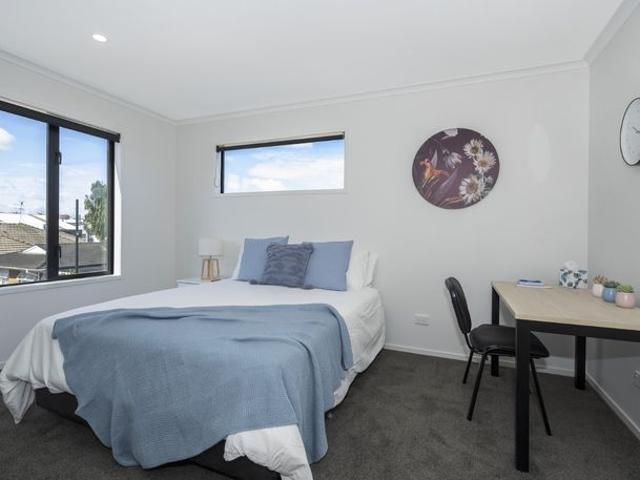 Apartment for rent in Papakura, Oroua County