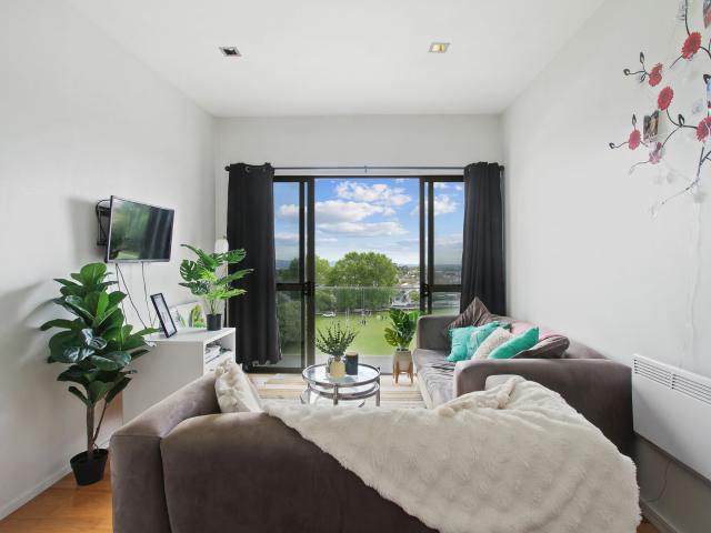 House for sale in Auckland, Oroua County