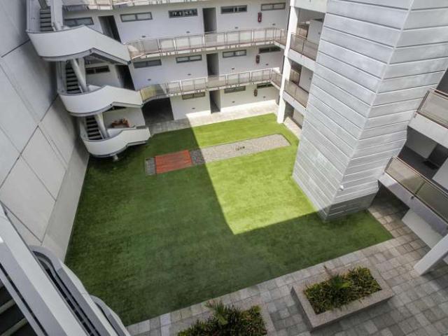 Apartment for sale in Ponsonby