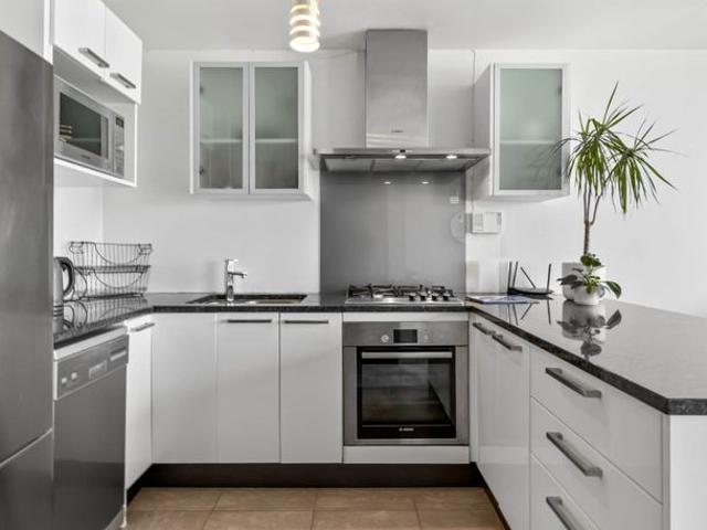 Apartment for rent in Arch Hill, Auckland