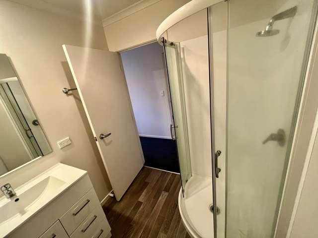 House for rent in Hamilton, Waikato