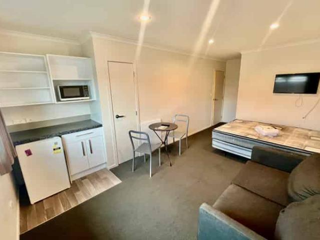 House for rent in Hamilton, Waikato