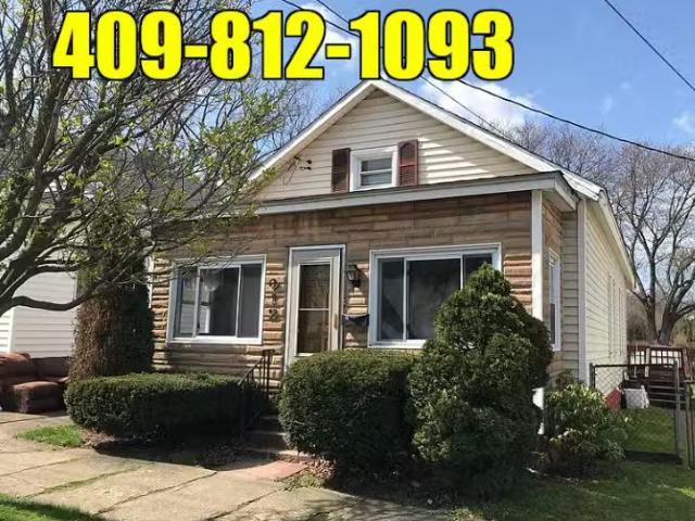 House for rent in Erie
