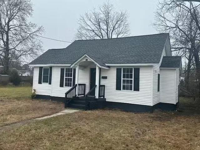 House for rent in Newport News