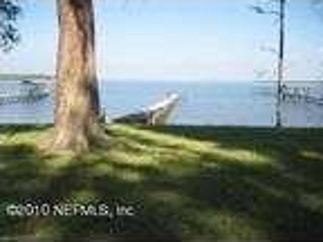 House for rent in Green Cove Springs, Clay County