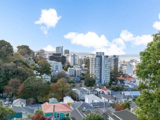 Property for sale in Matata, Wellington