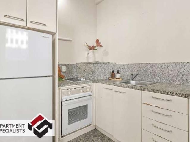 Apartment for rent in Auckland, Oroua County