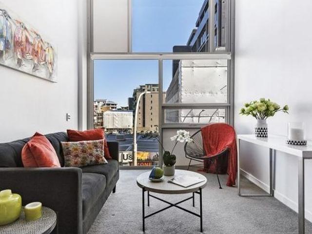 Apartment for rent in Crofton Downs, Wellington