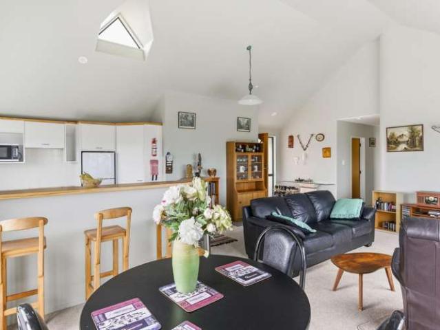 Apartment for sale in Paraparaumu, Wellington