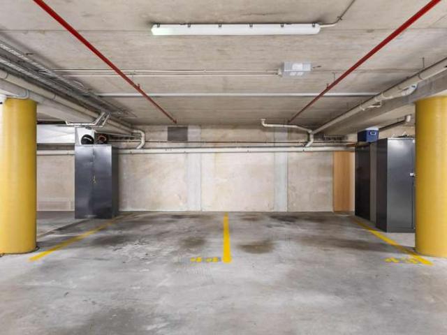 Apartment for sale in Parnell