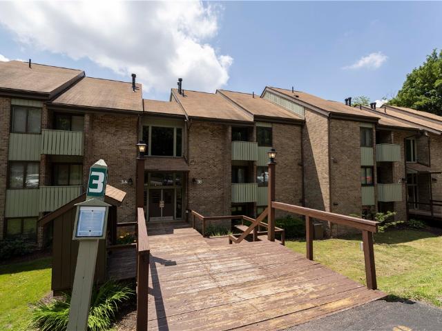 Condo for sale in Somerset, Pennsylvania