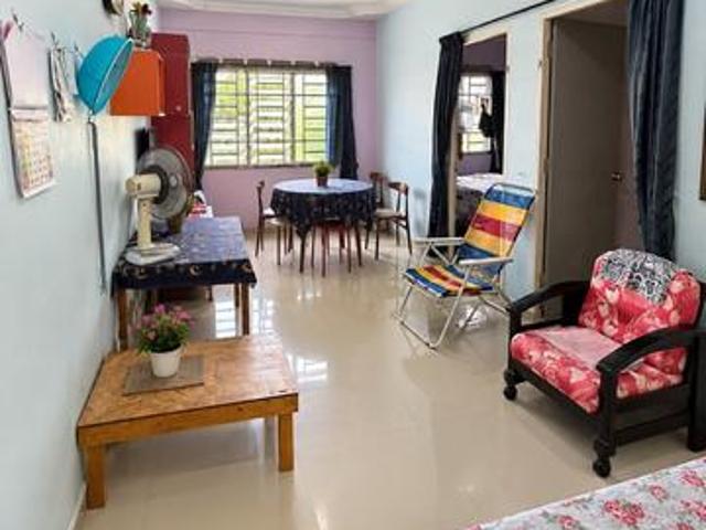 Property for sale in Ulu Tiram, Johor