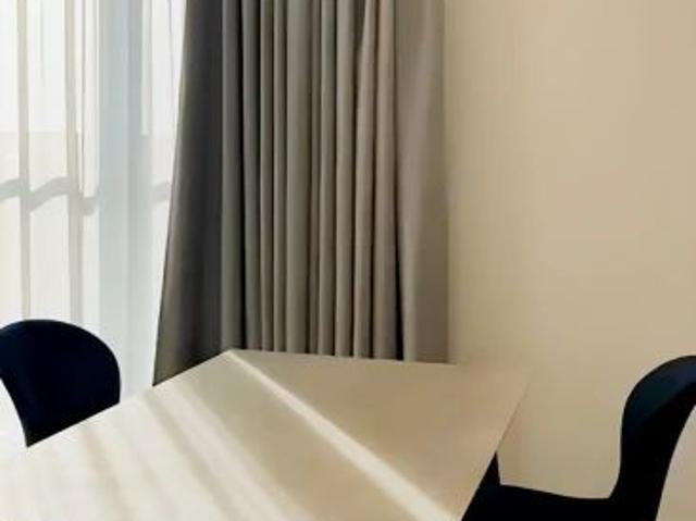 Apartment for rent in Stratford Marsh, Greater London