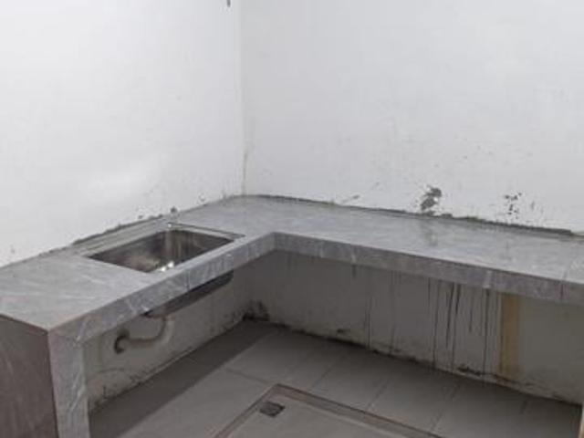 Terraced House for rent in Puchong, Majlis Bandaraya Subang Jaya