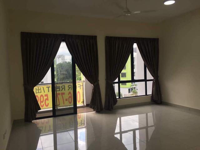Serviced Residence for sale in Masai, Johor Bahru