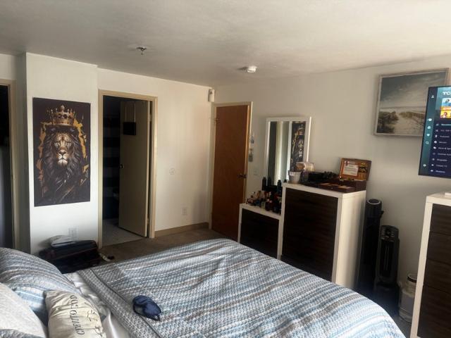 Room for rent in Malden, Massachusetts